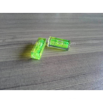 Mini spirit level ,bubble level